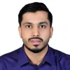 Ahsel Ahmed