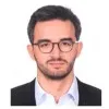 Bugra Hekim