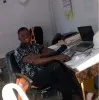 Idowu Adegbenro