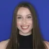 Gabrielle Parden