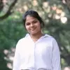 Annapoorna