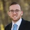 Akiva Sturm