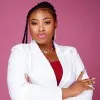 Ayodele Favour