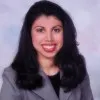 Jenny Granados