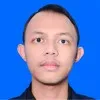 Faiz Arradhin