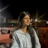 Sheenam Sheikh