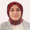 Büşra