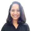 Shefali Kalra