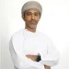 Mohammed AL