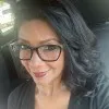 Lisa Resendez