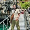 Pramod Rathore