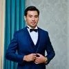 Askar Karshagin