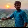 Akshay Palav