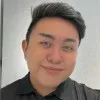 Justin Teanio
