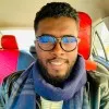 Wesam Ahmed