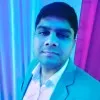 vinay singh