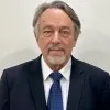 Klaus Dieter Baumgart