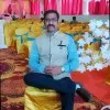 Hemant Swamy
