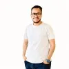 Amr Hanafy