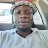 malambe awelani
