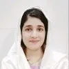 Seema Rahman