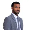 Dawit