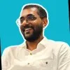 Sijo Thomas Mathew