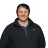 Toby Hall