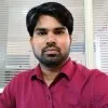 Mohd Anis Ansari