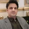 Haroon Ayyaz