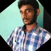 THIRUPATHI RAJA