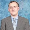 Zachary Miles