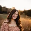 Madison Fleisher