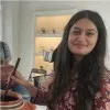 Monika Shrivastava