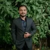 Alok Kumar