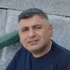 Maroun Akl