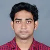 SAI JOHN VARGHESE