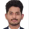 Ashish Rao