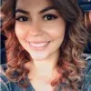 Jennifer Rojas Lozada