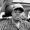 Obinna Calistus Igwe