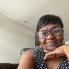 Sandra James