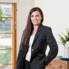 Catherine Andrews