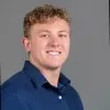 Cory Ryder