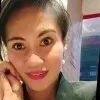 Hilda ESPIRITU
