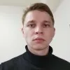 Vlad Ilin