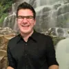 Simon Roy