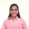 Shambhavi Ghadi