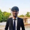 Nandan Kumar Singh
