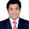 VIKRANT Pote