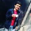 Nizamuddin Mohammad